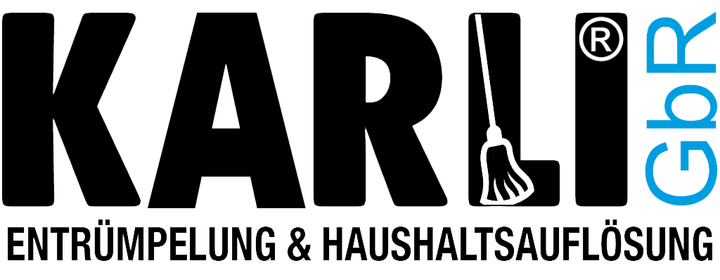 Karli Entrümpelung & Haushaltsauflösung